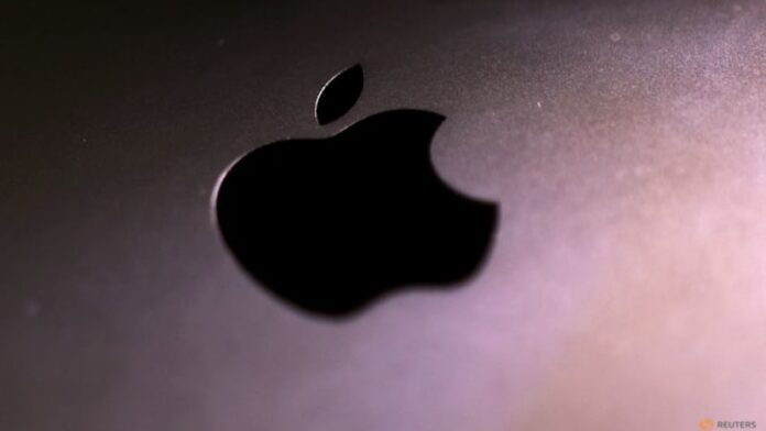 Apple can be sued in a Dutch court for antitrust damages, EU's top court says
