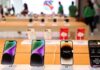 Apple in talks with Indian chip makers for assembly, packaging of iPhone parts, ET reports