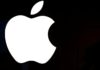 Apple names Amar Subramanya new VP of AI, replacing John Giannandrea