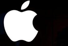 Apple names Amar Subramanya new VP of AI, replacing John Giannandrea