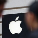 Apple sends new round of cyber threat notifications to users in 84 countries