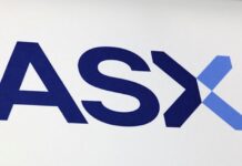ASX outage deepens investors’ doubts over tech overhaul