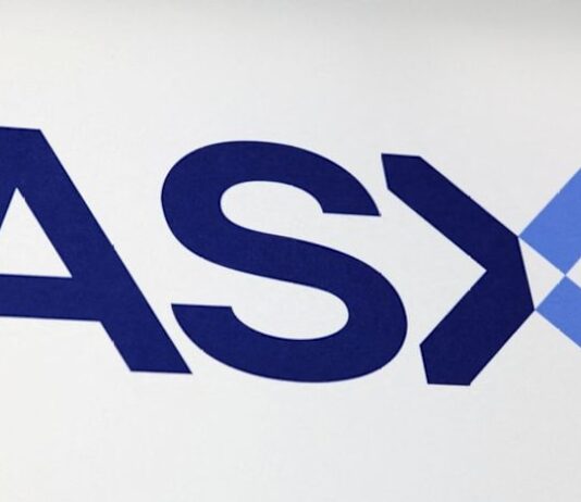 ASX outage deepens investors’ doubts over tech overhaul