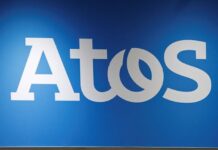 Atos to sell Latin American businesses to Brazil’s Semantix