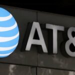 AT&T commits to ending DEI programs