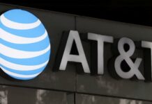 AT&T commits to ending DEI programs