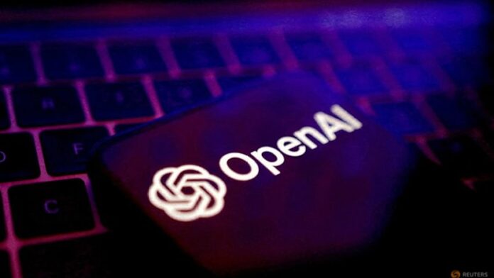 Australia's NEXTDC, OpenAI sign MoU to co-develop hyperscale AI campus ...