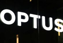 Australia’s Optus restores nbn services across Brisbane, parts of Queensland after outage