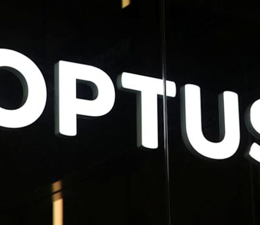 Australia’s Optus restores nbn services across Brisbane, parts of Queensland after outage