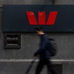 Australia’s Westpac urges bigger role for social media firms in scam prevention