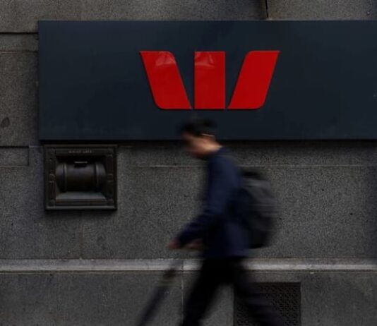 Australia’s Westpac urges bigger role for social media firms in scam prevention