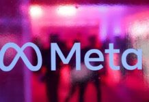 Austria’s top court rules Meta’s ad model illegal, orders overhaul of user data practices in EU