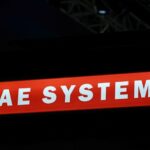 BAE Systems halves stake in Kazakh carrier Air Astana