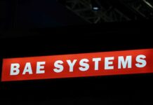 BAE Systems halves stake in Kazakh carrier Air Astana