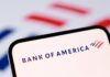 Bank of America expands crypto access for wealth management clients