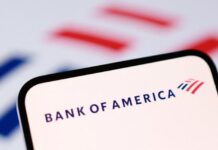 Bank of America expands crypto access for wealth management clients