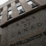 Bank of Canada wants stablecoins to be backed by high-quality liquid assets