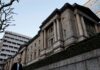 Bank of Japan raises interest rates to 30-year high, signals more hikes