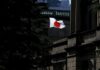 Bank of Japan to take interest rates to 30-year high