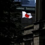 Bank of Japan to take interest rates to 30-year high