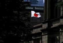 Bank of Japan to take interest rates to 30-year high
