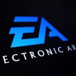 ‘Battlefield’ maker EA forecasts softer 2026 bookings amid slow spending, crowded holiday slate