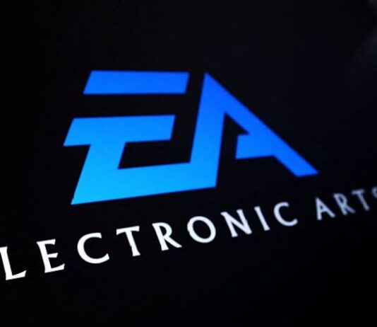 ‘Battlefield’ maker EA forecasts softer 2026 bookings amid slow spending, crowded holiday slate