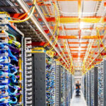 Big global investors see gold in AI but don’t buy the rush