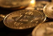 Bitcoin drops 5% below US$90,000; bearish factors rack up