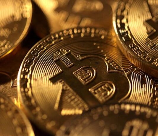 Bitcoin’s 2025 rollercoaster may end on a low