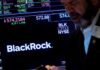 BlackRock turns bearish on long-term Treasuries as AI funding wave looms