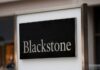 Blackstone CTO says data leaks keep him up at night