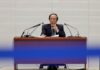 BOJ to raise interest rates to 1.5% under Ueda, ex-central bank policymaker says