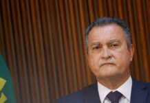 Brazil to get satellite internet from Chinese rival to Starlink in 2026