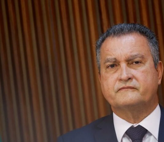 Brazil to get satellite internet from Chinese rival to Starlink in 2026