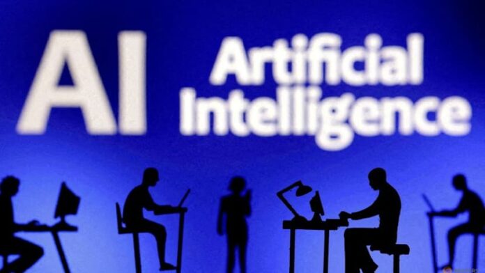 Bridgewater warns Big Tech's reliance on external capital to fund AI boom is 'dangerous'