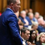 Britain clinches upgraded South Korea trade deal