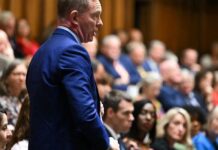 Britain clinches upgraded South Korea trade deal