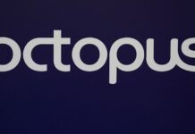 Britain’s Octopus Energy to spin out Kraken at $8.65 billion valuation