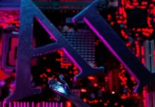 British athletes offered AI shield against online abuse