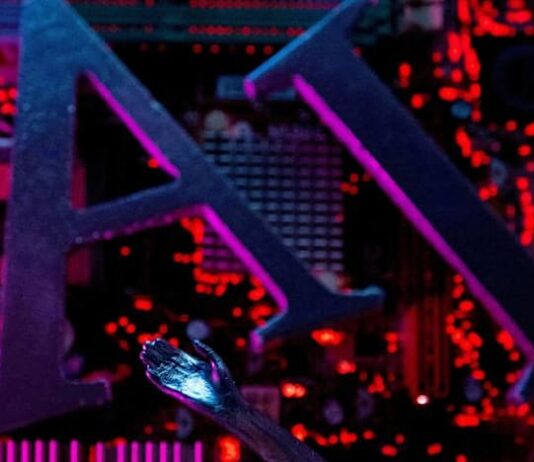 British athletes offered AI shield against online abuse