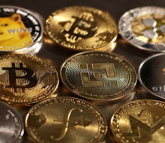 British regulator kicks off consultation on new crypto rules