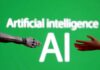 Brookfield, Qatar’s Qai form $20 billion JV for AI infrastructure