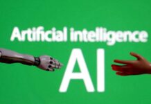 Brookfield, Qatar’s Qai form $20 billion JV for AI infrastructure