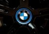 Carmakers, rental and leasing firms urge EU to avoid mandatory EV fleet targets