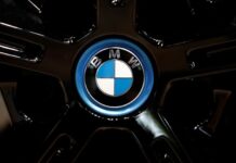 Carmakers, rental and leasing firms urge EU to avoid mandatory EV fleet targets