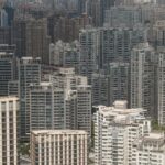 China pledges to step up urban renewal, stabilise housing market in 2026