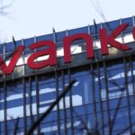 China Vanke bondholders approve grace period extension, reject year-long delay