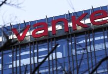 China Vanke bondholders approve grace period extension, reject year-long delay
