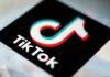 China’s ByteDance signs deal to form joint venture to operate TikTok US app